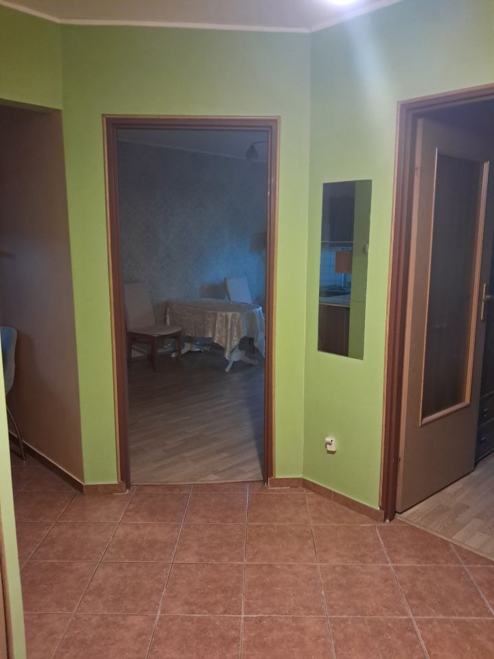 Mieszkanie 2-pokojowe Mysiadło, ul. Topolowa. Zdjęcie 7