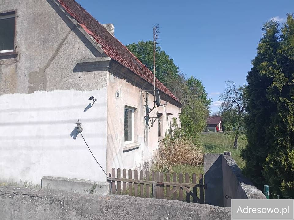 Działka budowlana Opole Borki, ul. Pelargonii. Zdjęcie 8