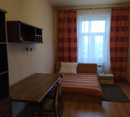Mieszkanie 4-pokojowe Lublin Śródmieście, ul. Probostwo. Zdjęcie 6