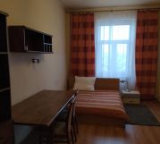 Mieszkanie 4-pokojowe Lublin Śródmieście, ul. Probostwo. Zdjęcie 4