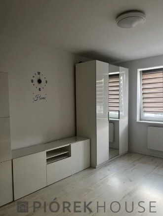 Mieszkanie 2-pokojowe Warszawa Ursus, ul. Józefa Chełmońskiego. Zdjęcie 2