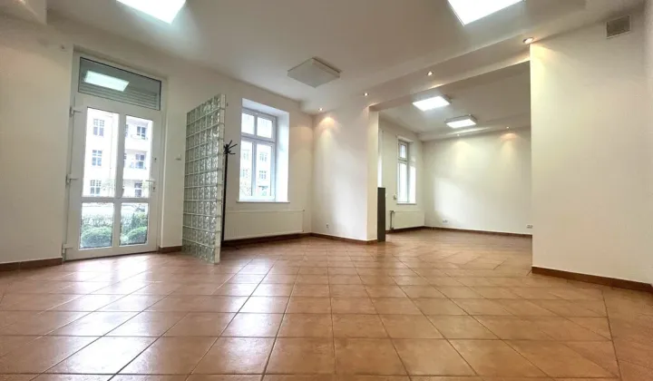 Biuro Szczecin