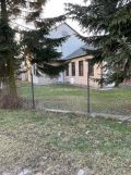 dom wolnostojący Łuków, ul. Królowej Jadwigi. Zdjęcie 2