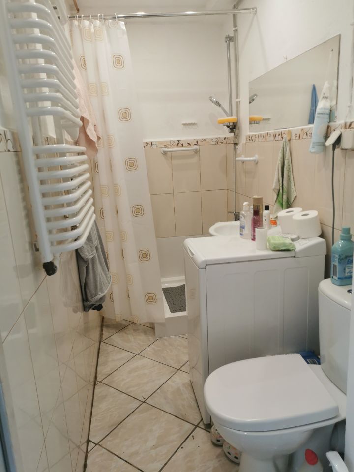 Zdjęcie 5