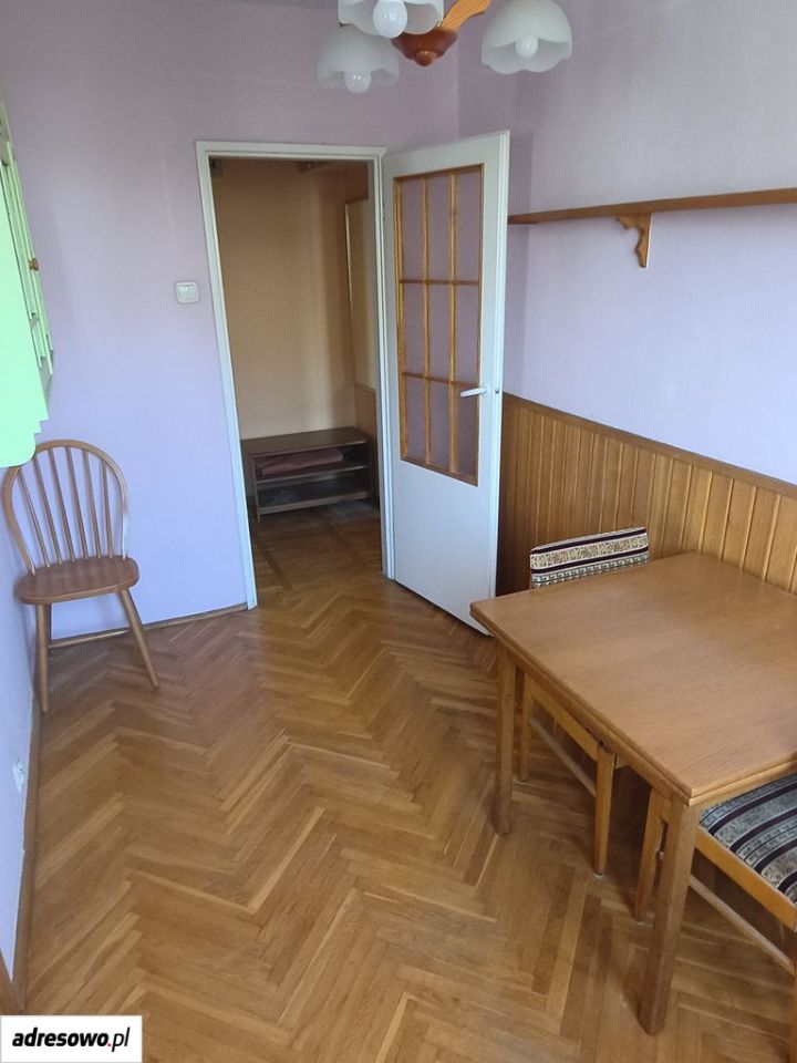 Zdjęcie 8