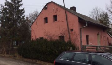 dom wolnostojący Zopowy, ul. Stawowa 7