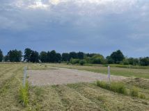 Działka budowlana Sandomierz, ul. Stara Prochownia. Zdjęcie 4