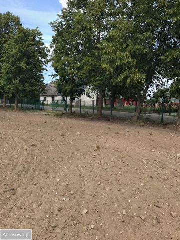 Działka inwestycyjna Pleśna. Zdjęcie 12