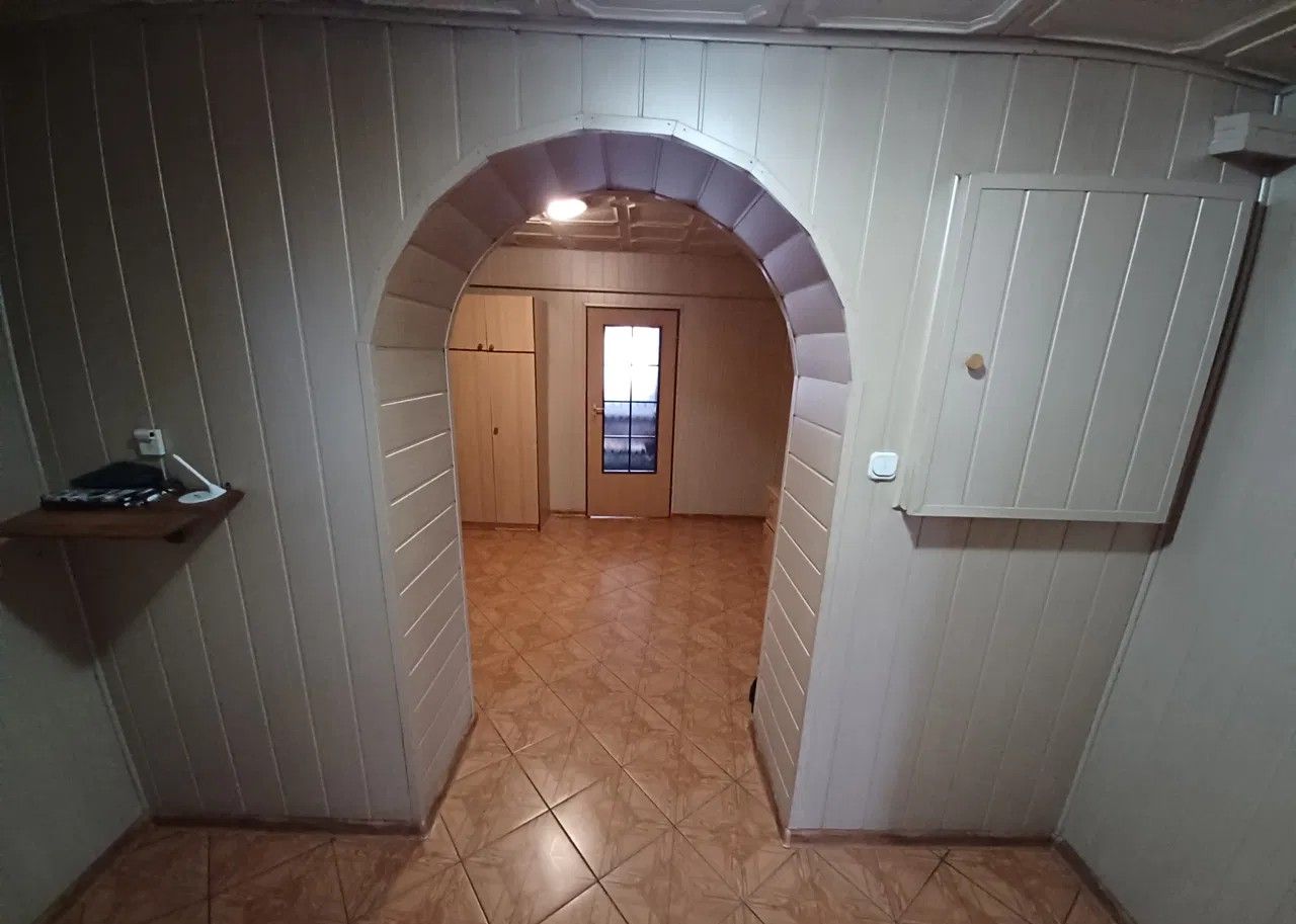 gospodarstwo, 4 pokoje Tydówka. Zdjęcie 11