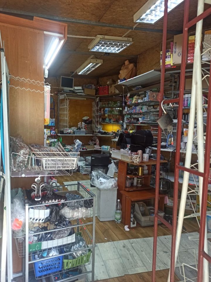 Lokal Katowice Panewniki, ul. Krucza. Zdjęcie 3