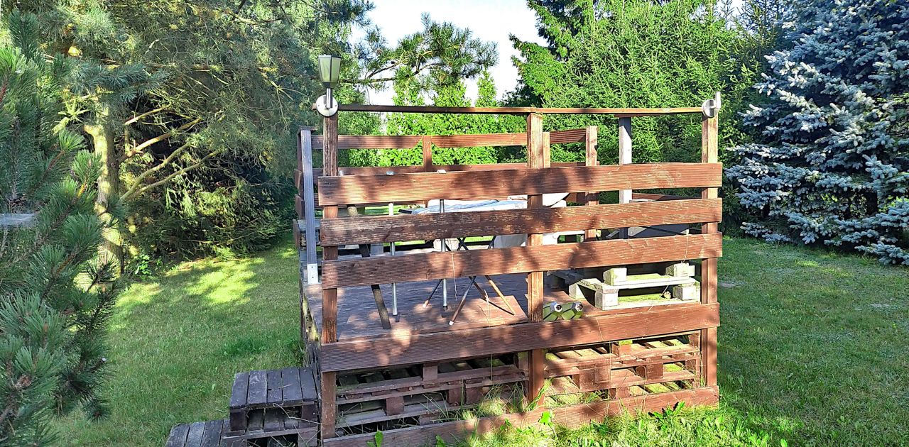 bliźniak, 2 pokoje Dobrzyki. Zdjęcie 17