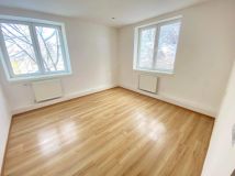 Mieszkanie 2-pokojowe Kwidzyn, ul. Łąkowa. Zdjęcie 2