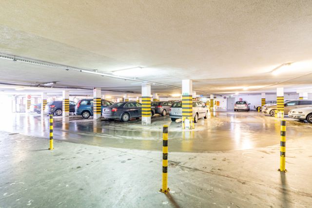 Lokal Malbork. Zdjęcie 13