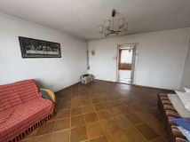 dom wolnostojący Ładne Pole. Zdjęcie 2