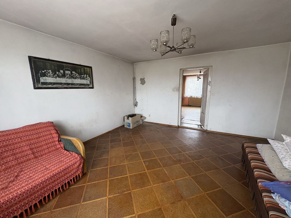 dom wolnostojący Ładne Pole. Zdjęcie 3