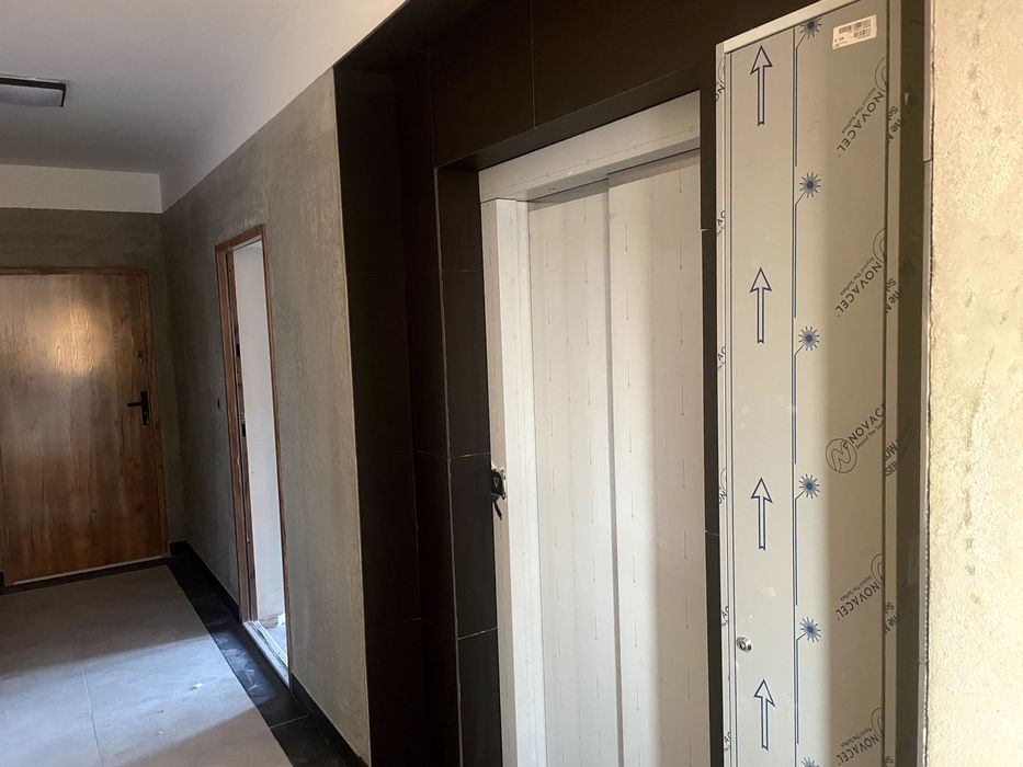 Mieszkanie 2-pokojowe Karlino. Zdjęcie 6