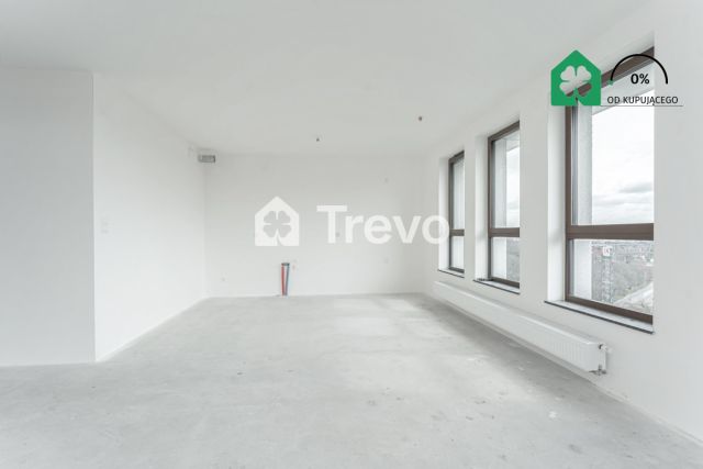 Mieszkanie 2-pokojowe Gdańsk Przymorze, ul. Czarny Dwór. Zdjęcie 12