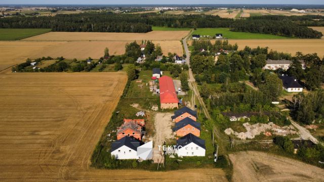 dom wolnostojący, 5 pokoi Płocochowo. Zdjęcie 10