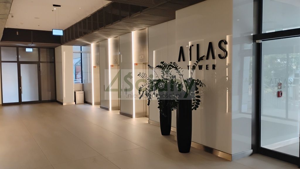 Biuro Warszawa Ochota. Zdjęcie 4