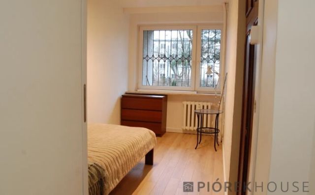 Mieszkanie 2-pokojowe Warszawa Żoliborz, ul. ks. Jerzego Popiełuszki. Zdjęcie 13