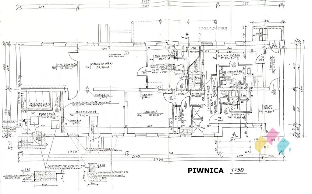 Nieruchomość komercyjna Orneta, ul. Podleśna. Zdjęcie 20