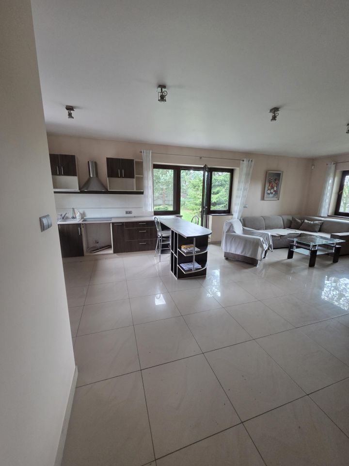 dom wolnostojący, 3 pokoje Czołczyn. Zdjęcie 6