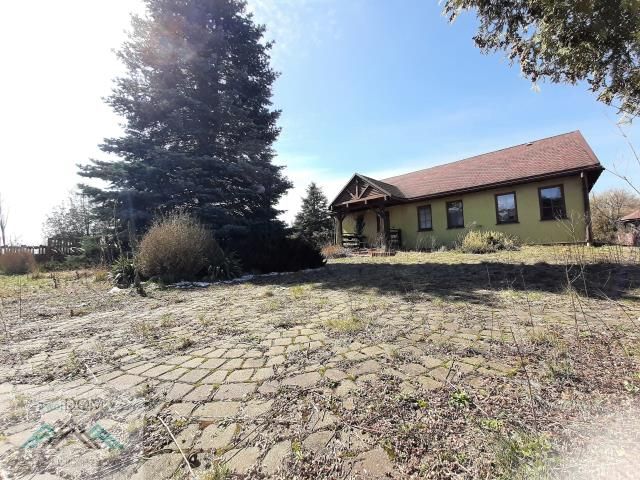 dom wolnostojący, 4 pokoje Siewierz. Zdjęcie 4