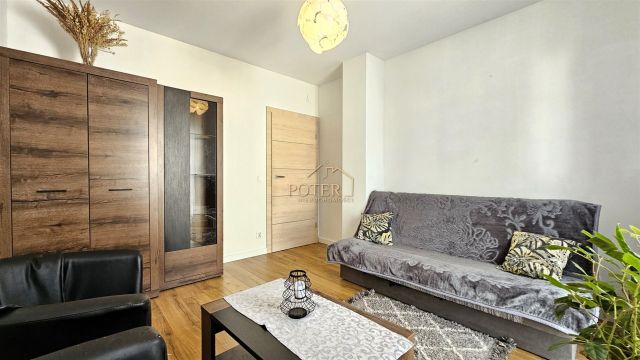 bliźniak, 5 pokoi Ślęza, ul. Główna. Zdjęcie 14