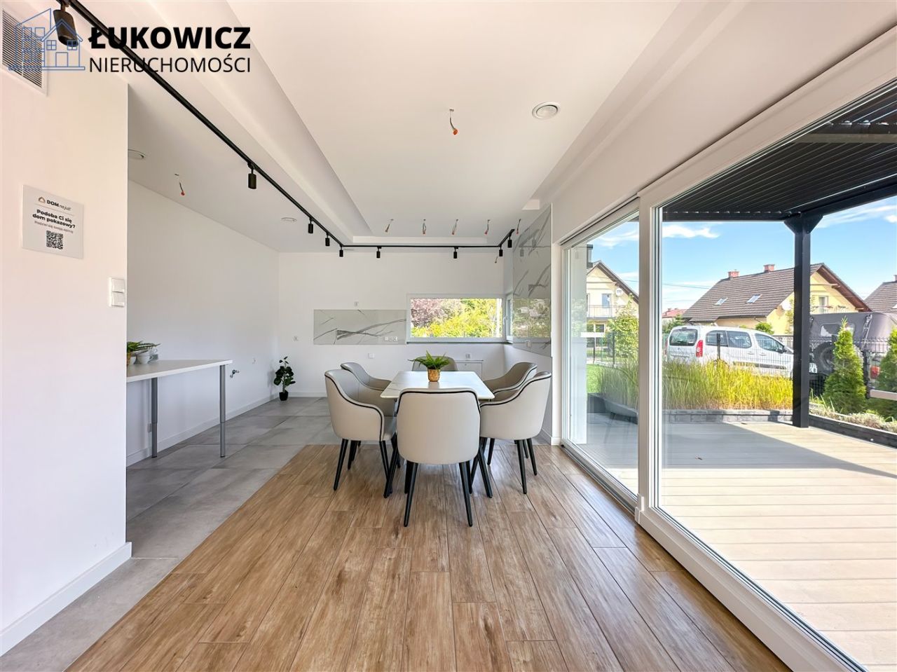 dom wolnostojący, 4 pokoje Pisarzowice. Zdjęcie 9