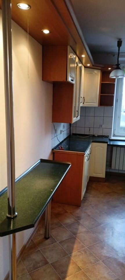 Mieszkanie 3-pokojowe Zelów, ul. Tadeusza Kościuszki. Zdjęcie 4