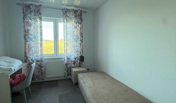 dom szeregowy Waszulki