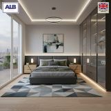 Mieszkanie 2-pokojowe Gdańsk Orunia. Zdjęcie 4