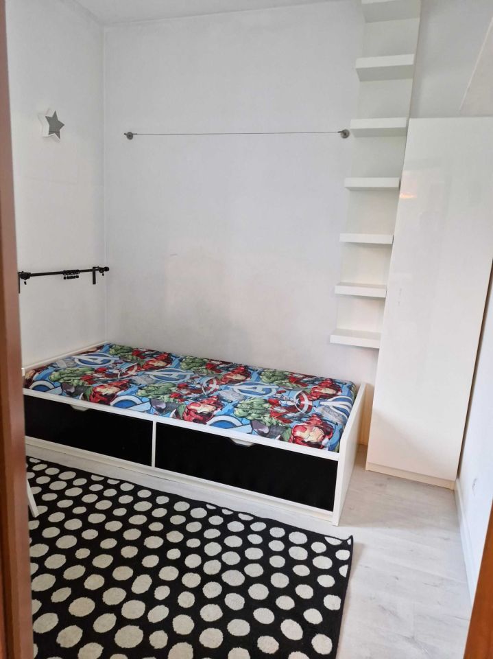 Mieszkanie 2-pokojowe Marki, ul. Duża. Zdjęcie 6