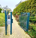 Mieszkanie 2-pokojowe Szczecin Warszewo, ul. Maciejkowa. Zdjęcie 4