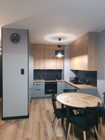 Mieszkanie 2-pokojowe Kutno, ul. Andrzeja Wajdy. Zdjęcie 1