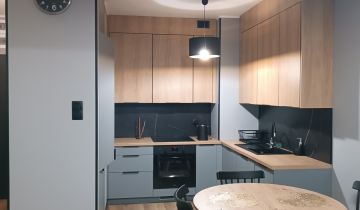 Mieszkanie 2-pokojowe Kutno, ul. Andrzeja Wajdy