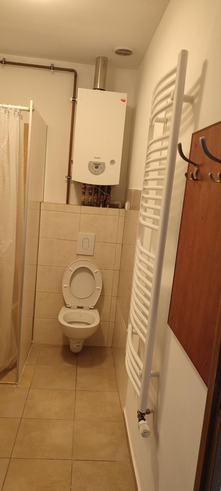 Mieszkanie 2-pokojowe Mścice, ul. Koszalińska. Zdjęcie 6