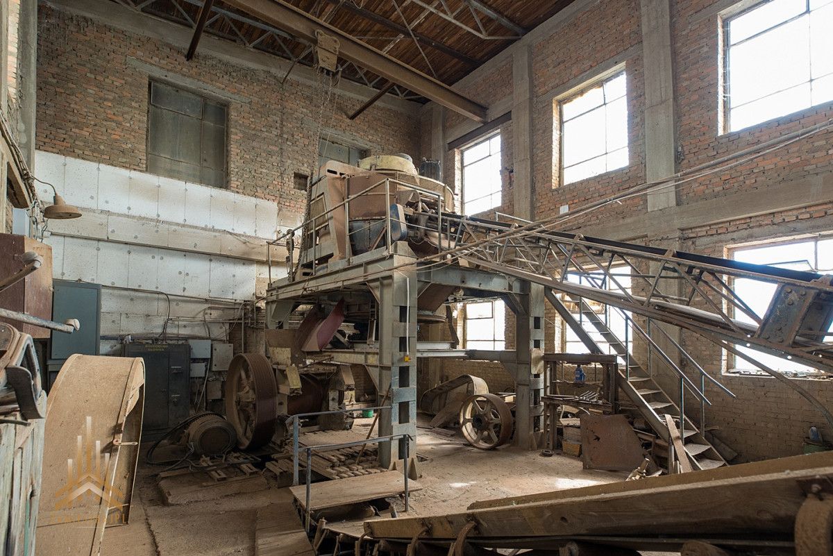 Działka inwestycyjna Konstantynów. Zdjęcie 7