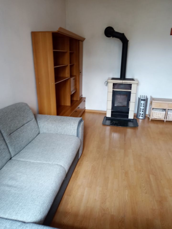 Mieszkanie 1-pokojowe Wrocław, ul. gen. Ignacego Prądzyńskiego. Zdjęcie 6