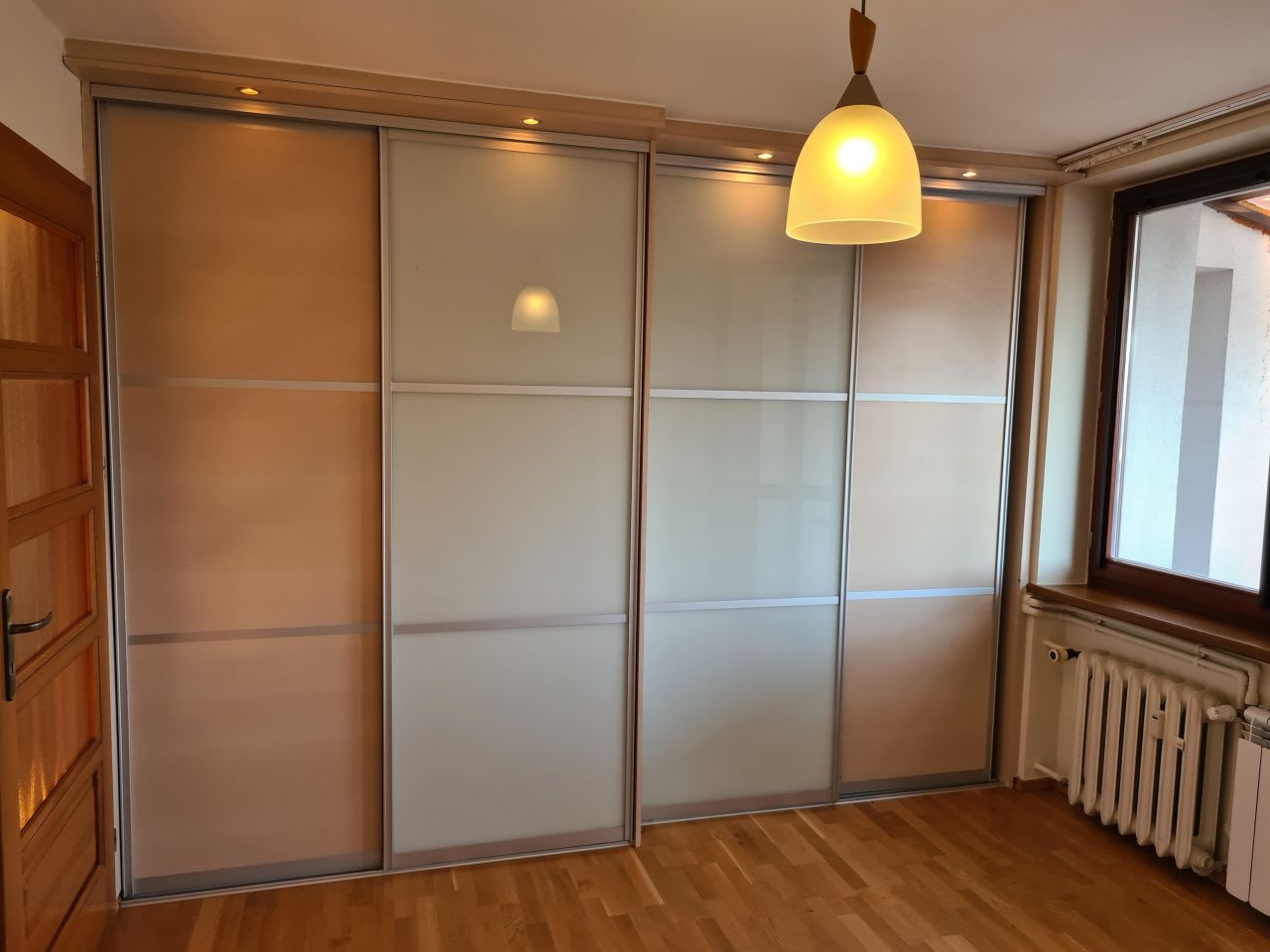 Mieszkanie 6-pokojowe Nowy Sącz Wólki, ul. Bogusławy Agaty Konstanty. Zdjęcie 6