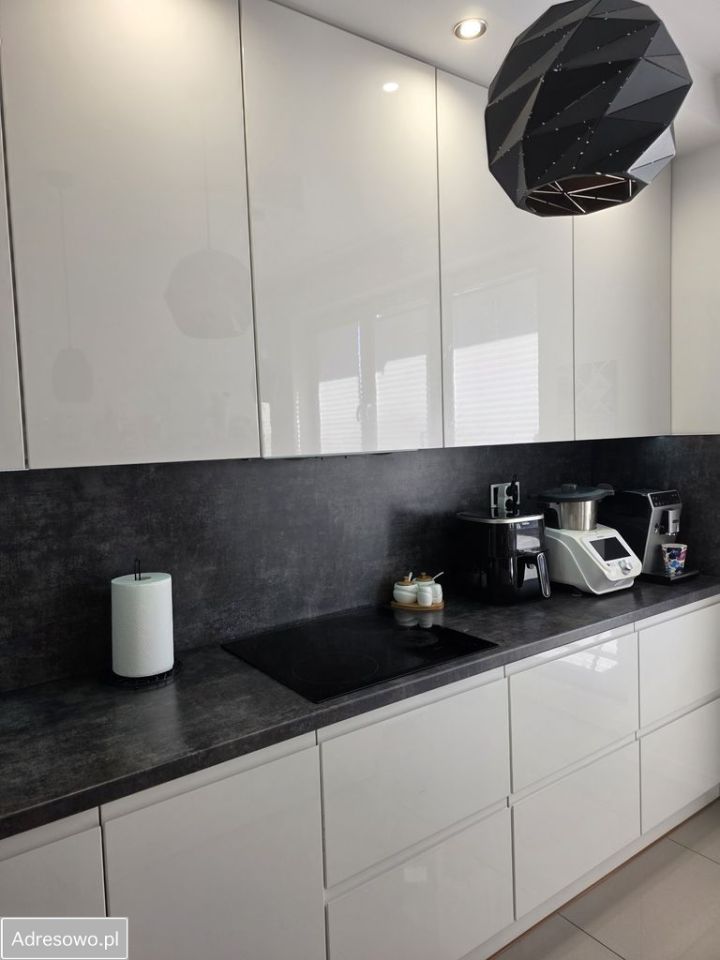 Mieszkanie 3-pokojowe Parczew. Zdjęcie 12