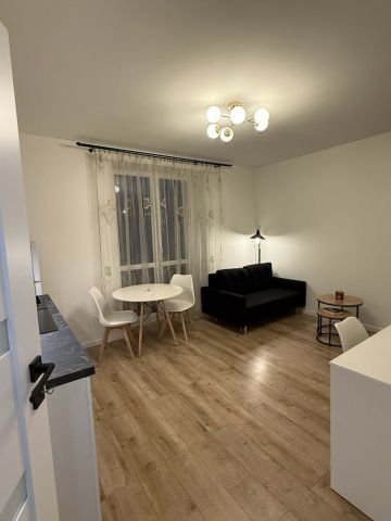 Mieszkanie 2-pokojowe Warszawa Praga-Południe, ul. Grochowska. Zdjęcie 1