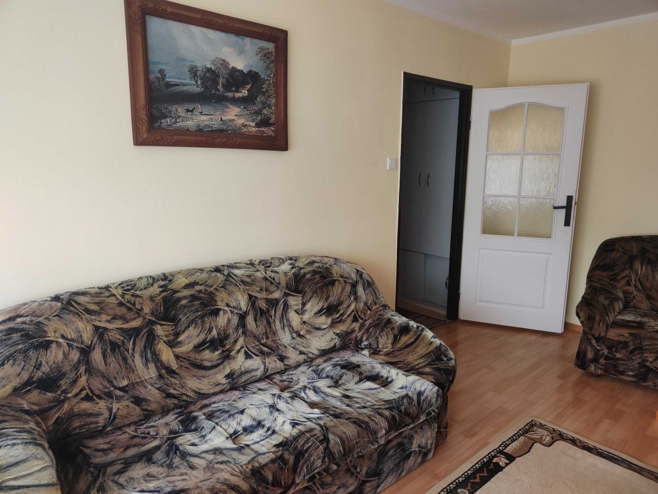 Mieszkanie 2-pokojowe Sokółka, ul. Grodzieńska. Zdjęcie 8