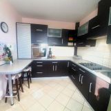 Mieszkanie 2-pokojowe Bielsko-Biała, ul. Młyńska. Zdjęcie 2