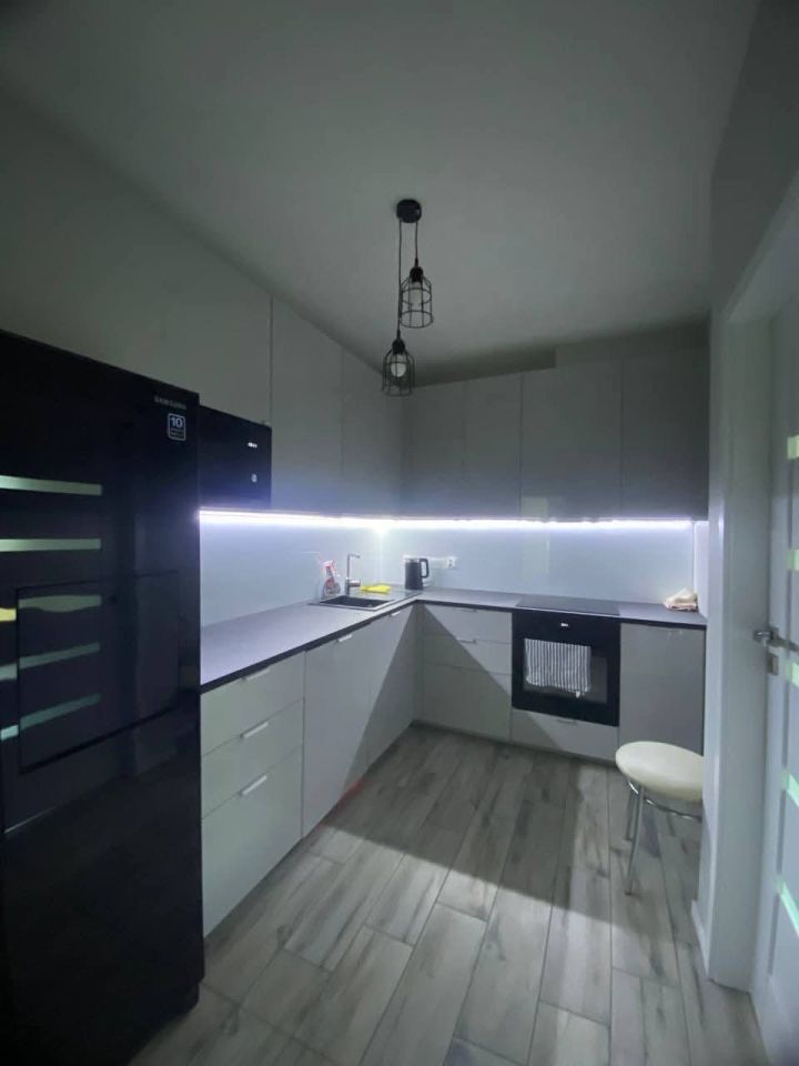 Pokój Rzeszów, ul. Teofila Aleksandra Lenartowicza. Zdjęcie 5