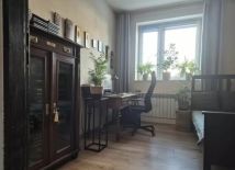 dom wolnostojący, 7 pokoi Długołęka. Zdjęcie 4