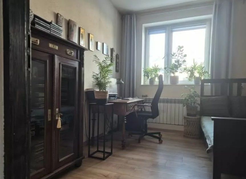 dom wolnostojący, 7 pokoi Długołęka. Zdjęcie 5