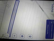 Działka rolna Radoszewice. Zdjęcie 2