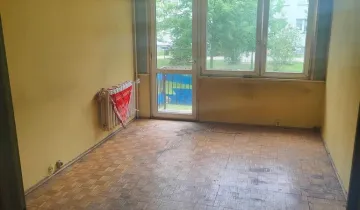 Mieszkanie – Łowicz, Osiedle Władysława Broniewskiego, Przedmieście - Widok 5