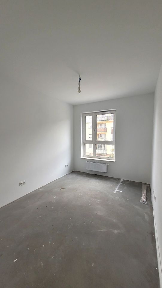 Mieszkanie 3-pokojowe Mińsk Mazowiecki, ul. Klonowa. Zdjęcie 5